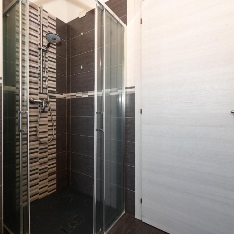 MGH- Dama Family Home Peschiera - Casa con 4 camere da letto - 14