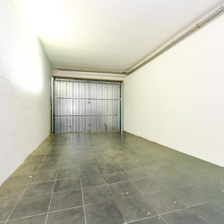MGH- Dama Family Home Peschiera - Casa con 4 camere da letto - 45