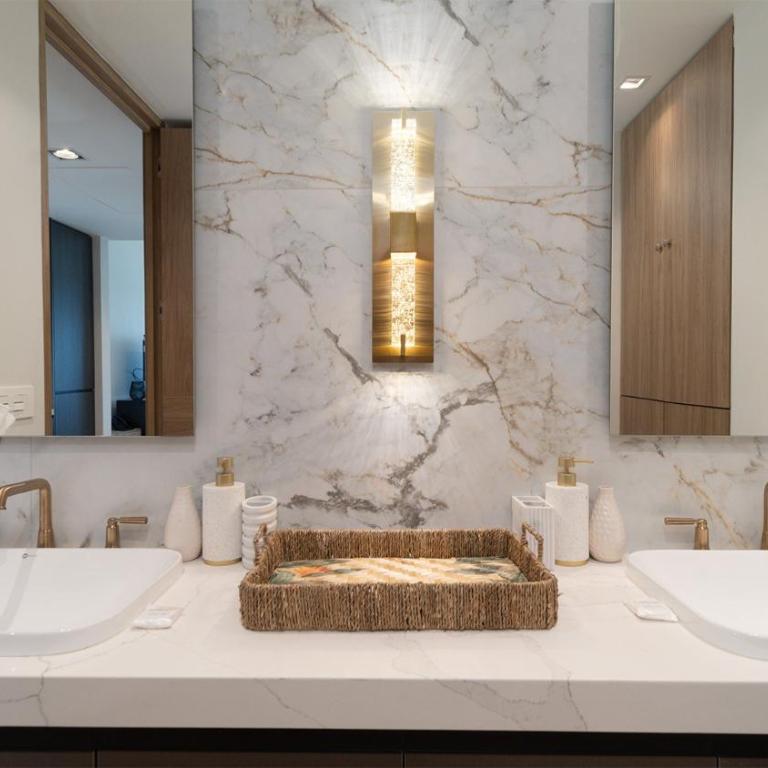 Sonoran Star One (1 Bedroom) - Casa - 2