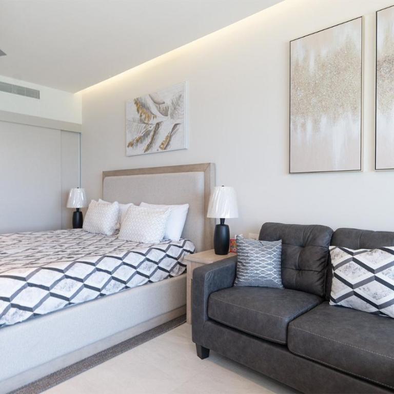 Sonoran Star One (1 Bedroom) - Casa - 3