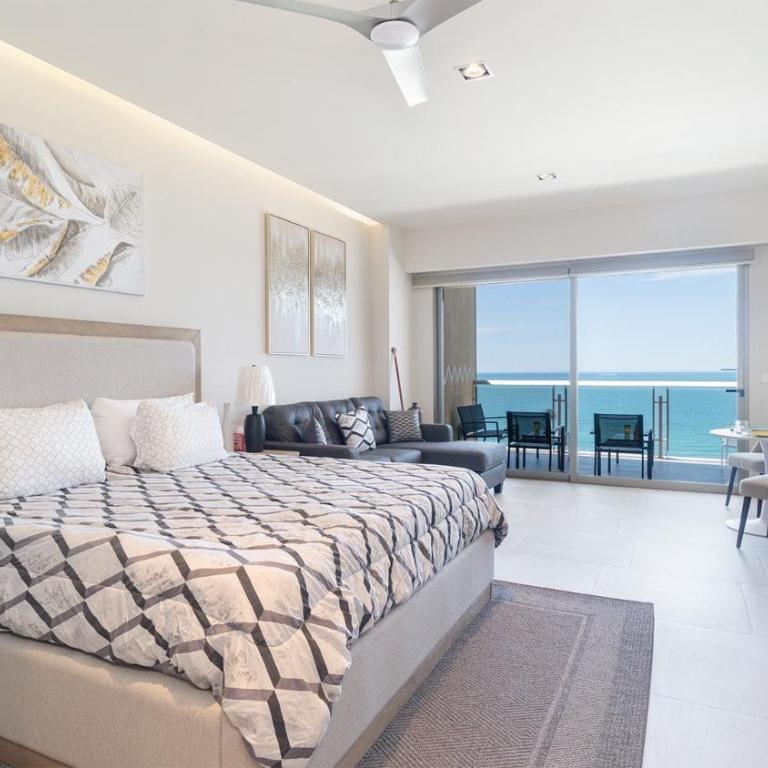 Sonoran Star One (1 Bedroom) - Casa - 4