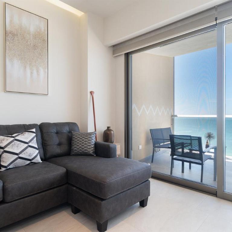 Sonoran Star One (1 Bedroom) - Casa - 5