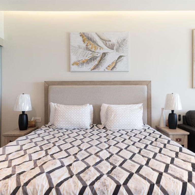 Sonoran Star One (1 Bedroom) - Casa - 7