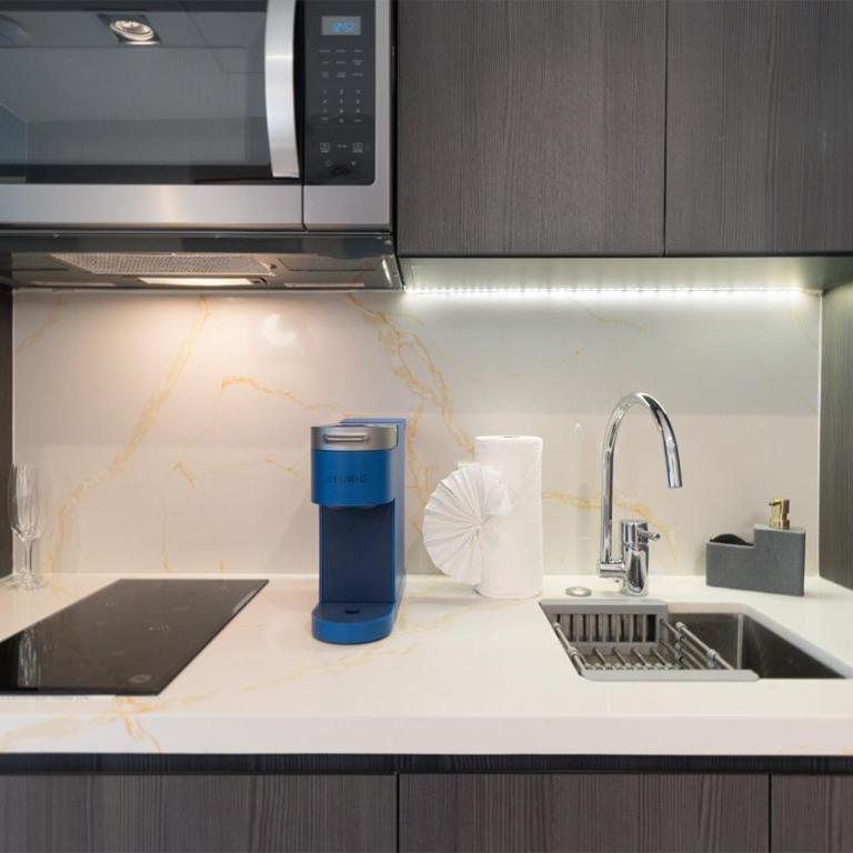 Sonoran Star One (1 Bedroom) - Casa - 11