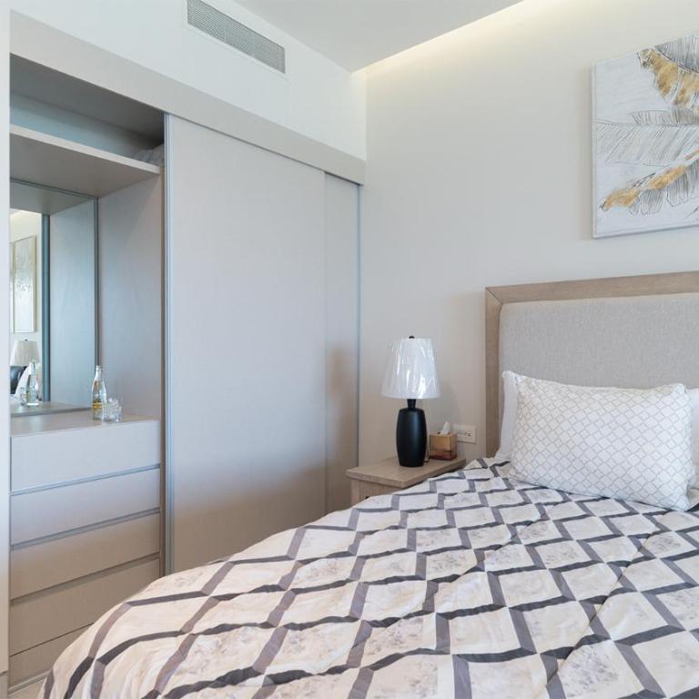 Sonoran Star One (1 Bedroom) - Casa - 13