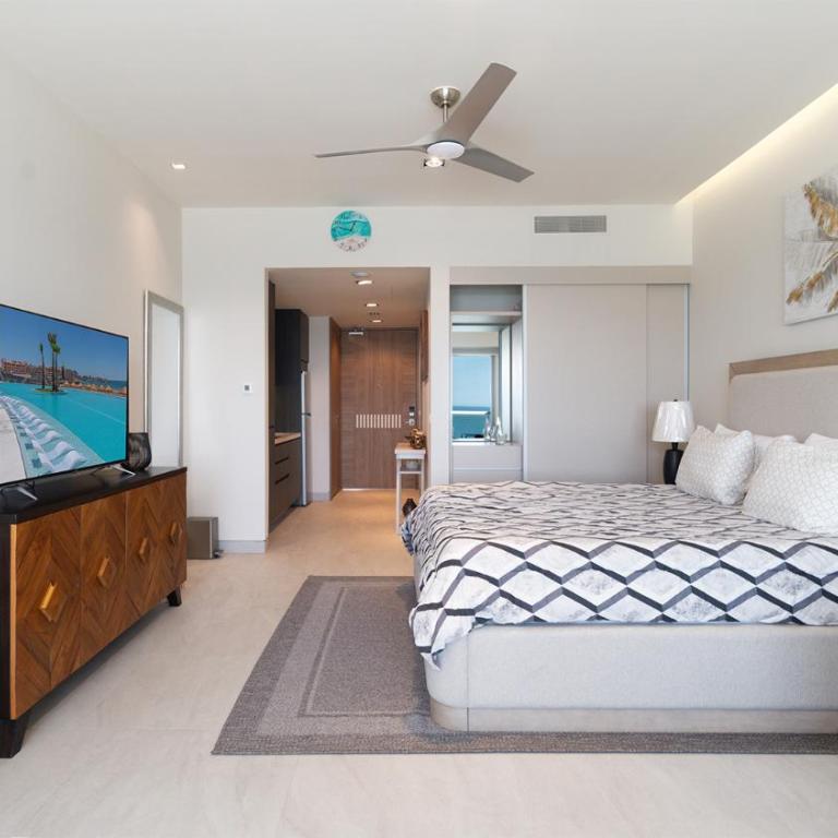 Sonoran Star One (1 Bedroom) - Casa - 14