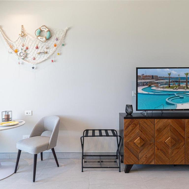 Sonoran Star One (1 Bedroom) - Casa - 15
