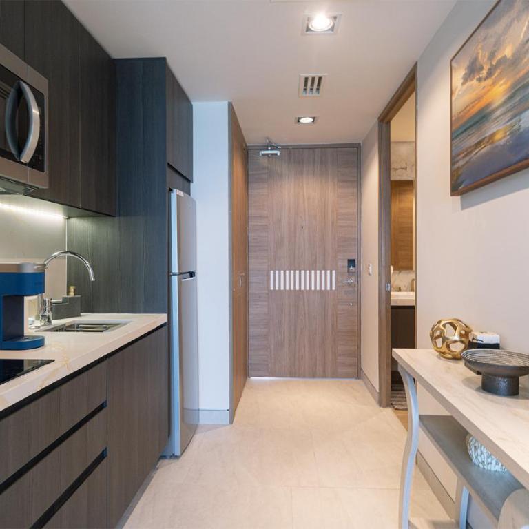 Sonoran Star One (1 Bedroom) - Casa - 17