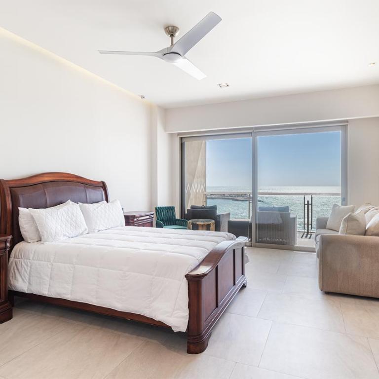Sonoran Star One (1 Bedroom) - Vacation Home - 3
