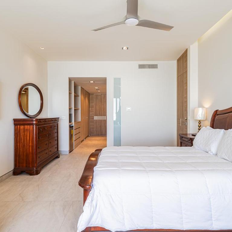 Sonoran Star One (1 Bedroom) - Vacation Home - 4