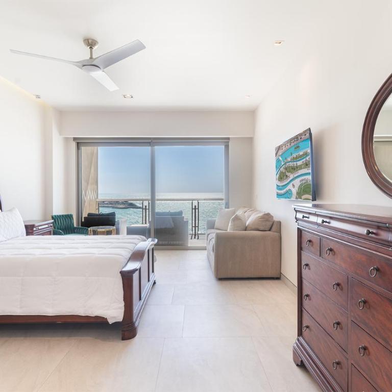 Sonoran Star One (1 Bedroom) - Vacation Home - 5