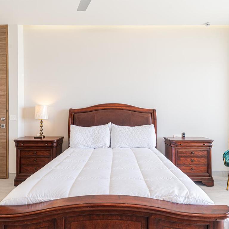Sonoran Star One (1 Bedroom) - Vacation Home - 7