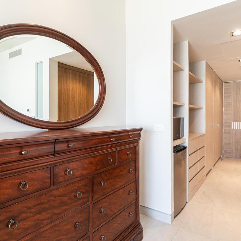 State-of-the-Art Resort Offering Unmatched Luxury and Sea of Cortez Scenery - Ferienhaus - 18