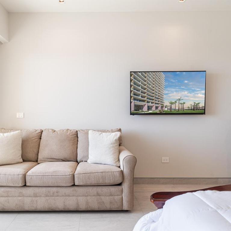 Sonoran Star One (1 Bedroom) - Vacation Home - 8