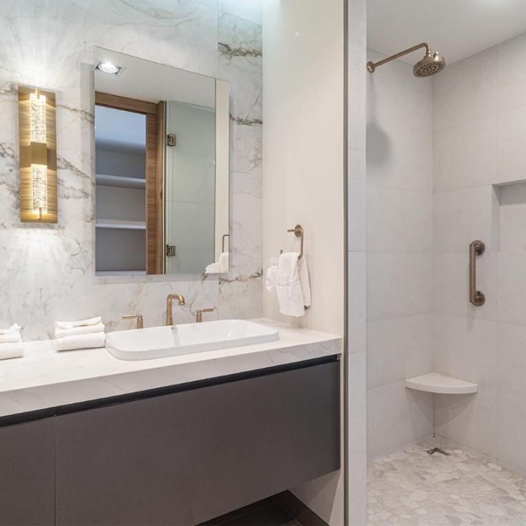 Sonoran Star One (1 Bedroom) - Vacation Home - 9