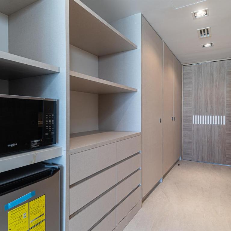 Sonoran Star One (1 Bedroom) - Vacation Home - 10