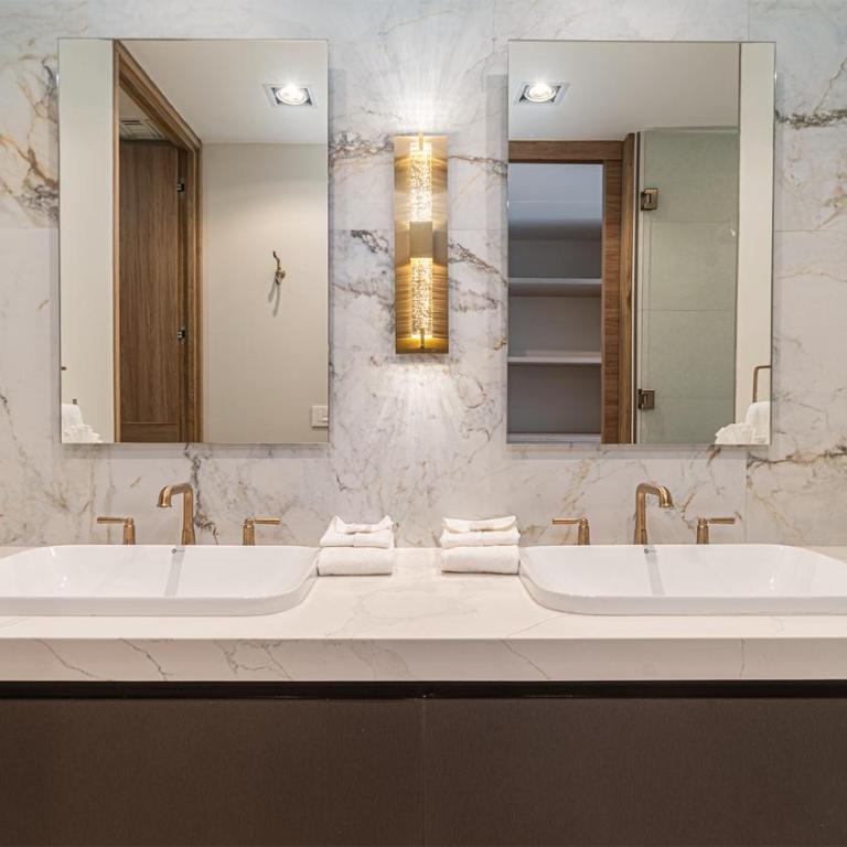 Sonoran Star One (1 Bedroom) - Vacation Home - 11