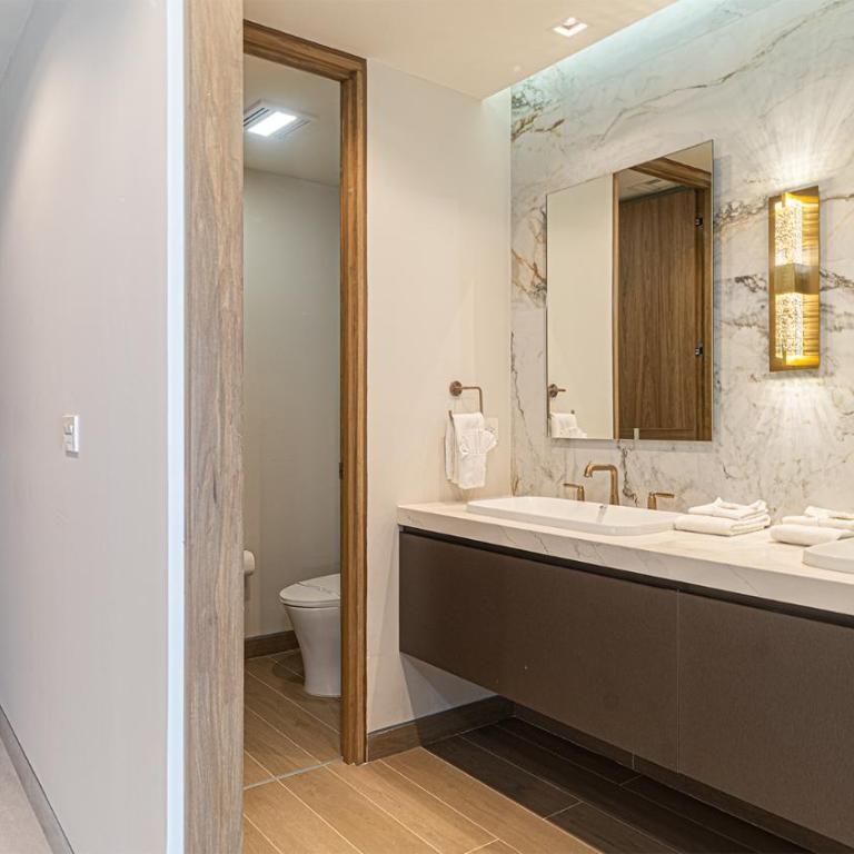 Sonoran Star One (1 Bedroom) - Vacation Home - 14