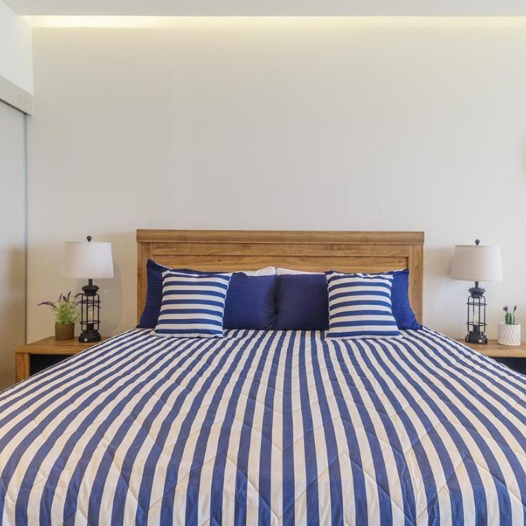 Sonoran Star One (1 Bedroom) - Vacation Home - 1