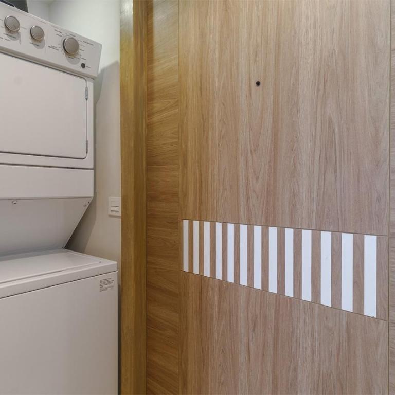 Sonoran Star One (1 Bedroom) - Vacation Home - 2