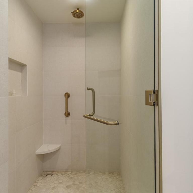 Sonoran Star One (1 Bedroom) - Vacation Home - 3
