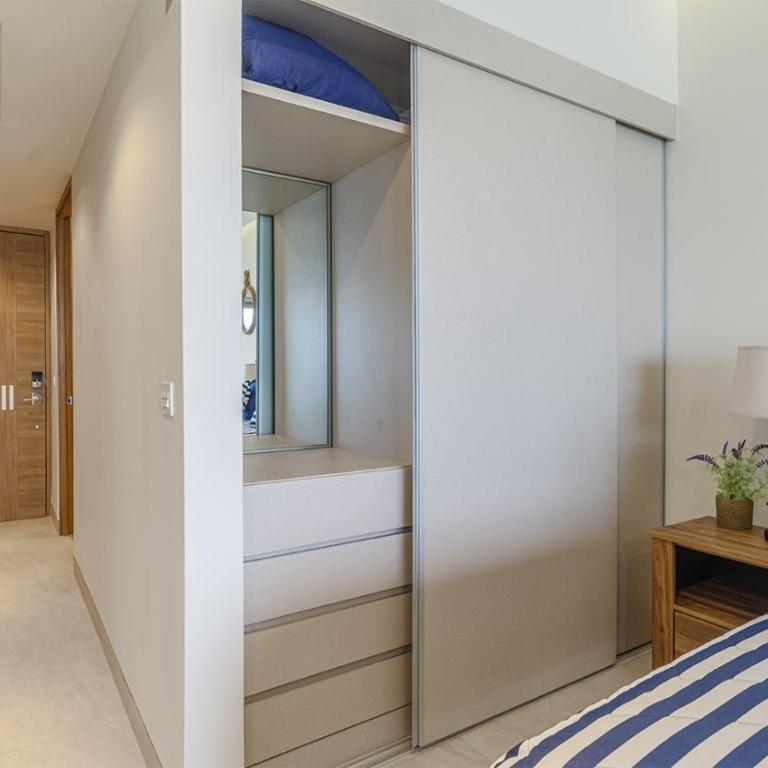 Sonoran Star One (1 Bedroom) - Vacation Home - 4