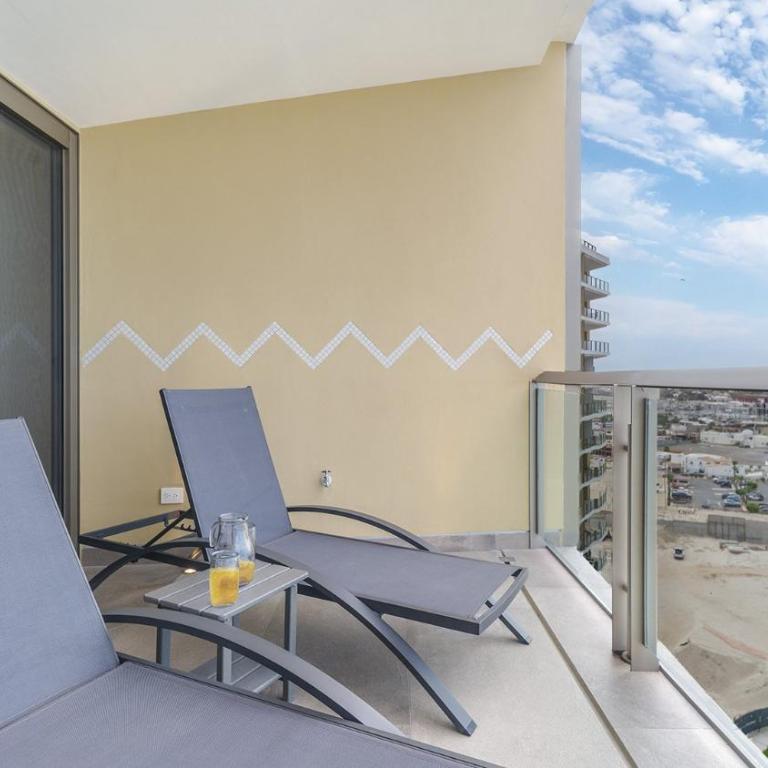 Sonoran Star One (1 Bedroom) - Vacation Home - 6