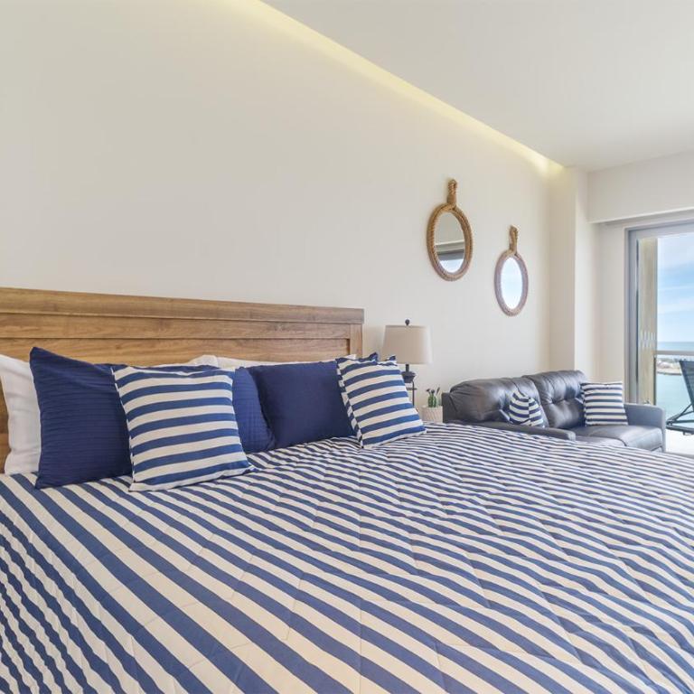 Sonoran Star One (1 Bedroom) - Vacation Home - 7