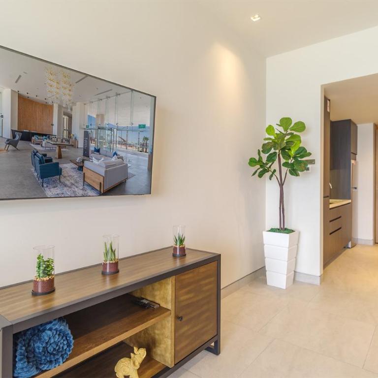 Sonoran Star One (1 Bedroom) - Vacation Home - 8