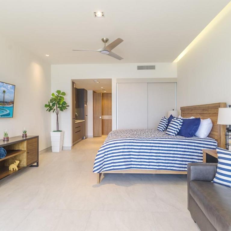 Sonoran Star One (1 Bedroom) - Vacation Home - 9