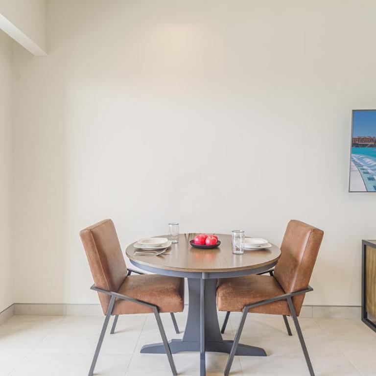 Sonoran Star One (1 Bedroom) - Vacation Home - 12