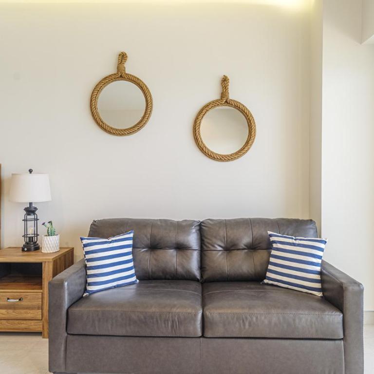 Sonoran Star One (1 Bedroom) - Vacation Home - 16