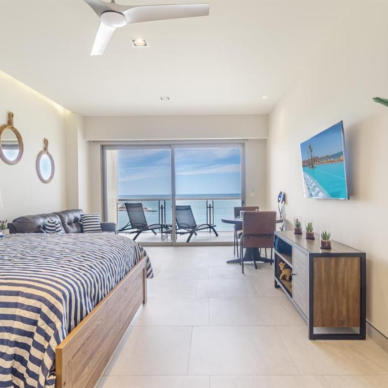 Sonoran Star One (1 Bedroom) - Vacation Home - 18