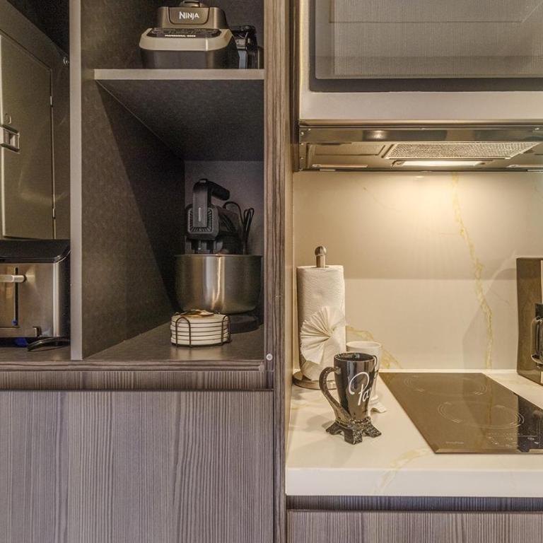 Sonoran Star One (1 Bedroom) - Vacation Home - 19
