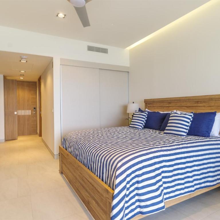 Sonoran Star One (1 Bedroom) - Vacation Home - 20