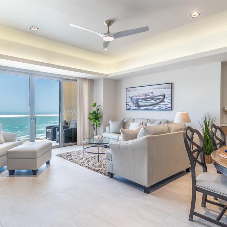Sonoran Star One (1 Bedroom) - Casa - 1