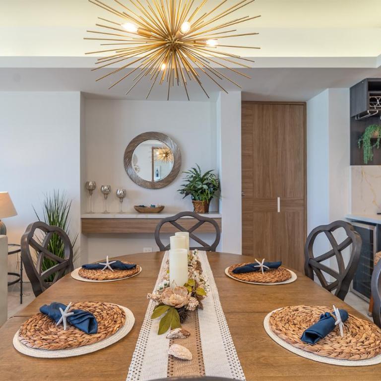 Sonoran Star One (1 Bedroom) - Casa - 2