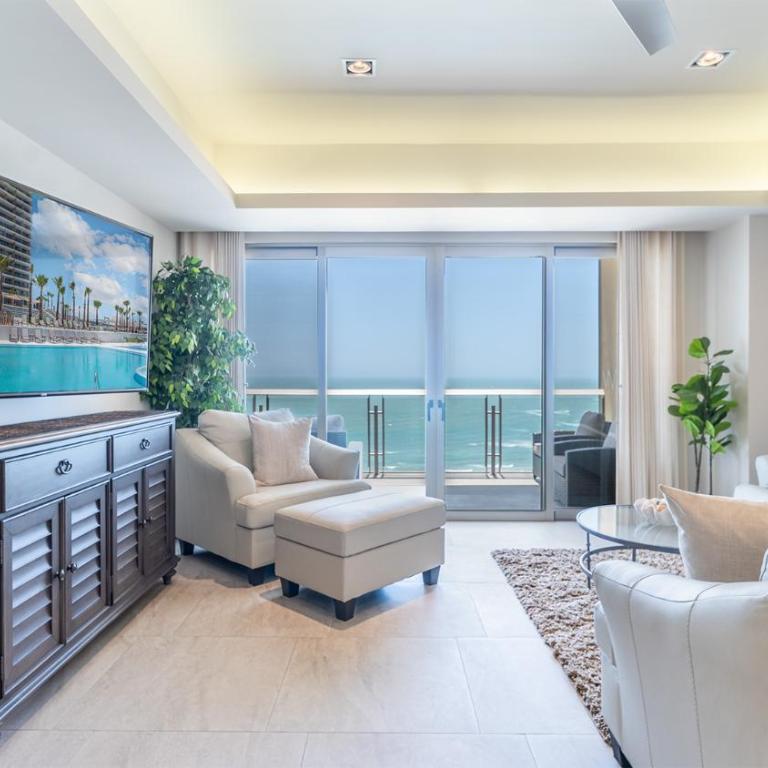 Sonoran Star One (1 Bedroom) - Casa - 4