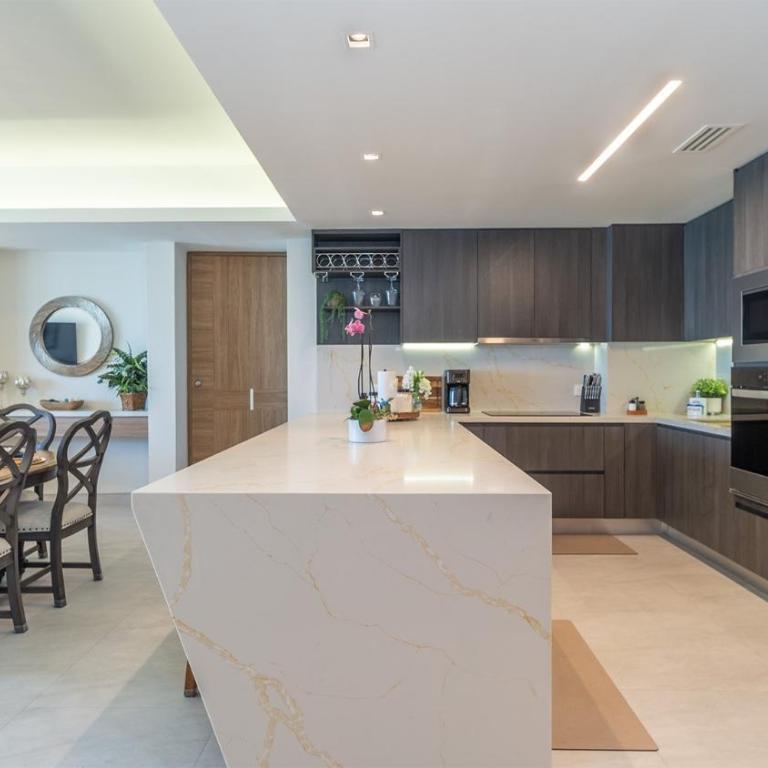 Sonoran Star One (1 Bedroom) - Casa - 9