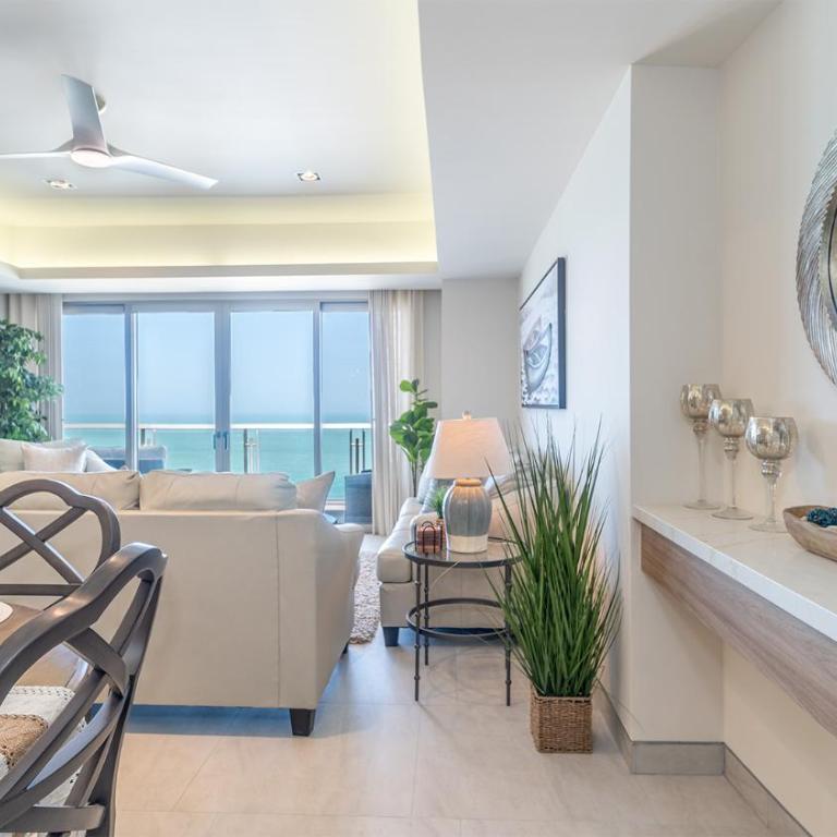 Sonoran Star One (1 Bedroom) - Casa - 12
