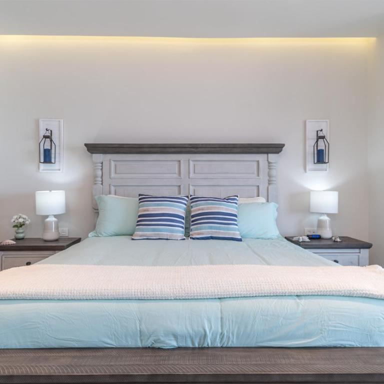 Sonoran Star One (1 Bedroom) - Casa - 13