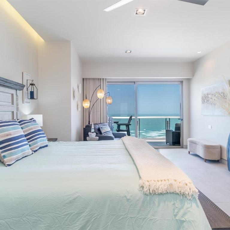 Sonoran Star One (1 Bedroom) - Casa - 15