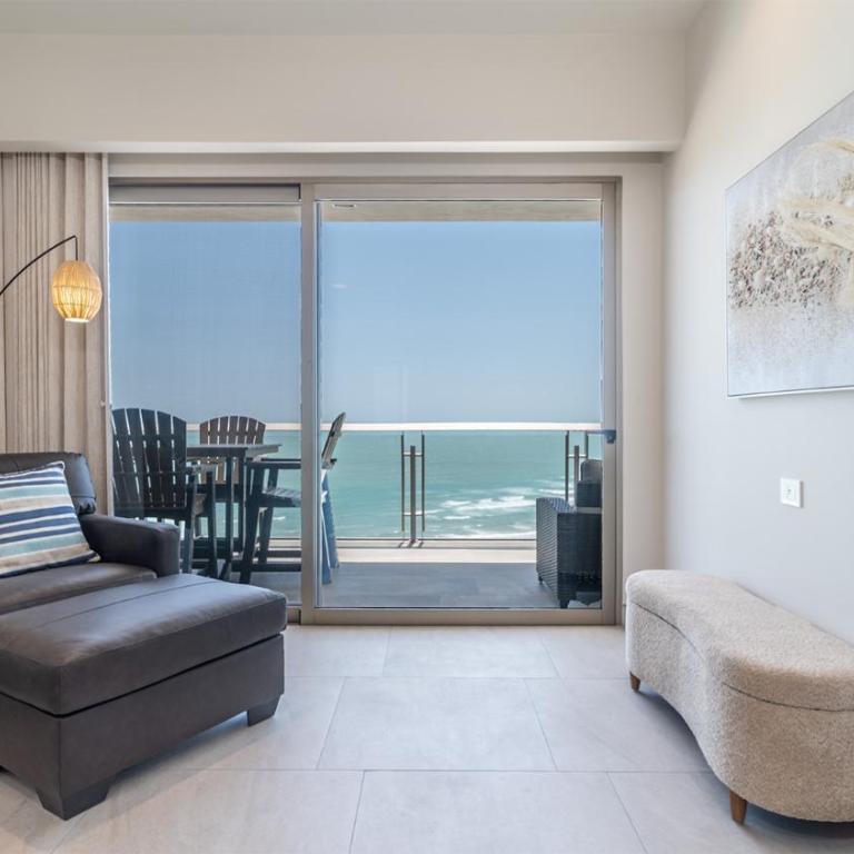 Sonoran Star One (1 Bedroom) - Casa - 16