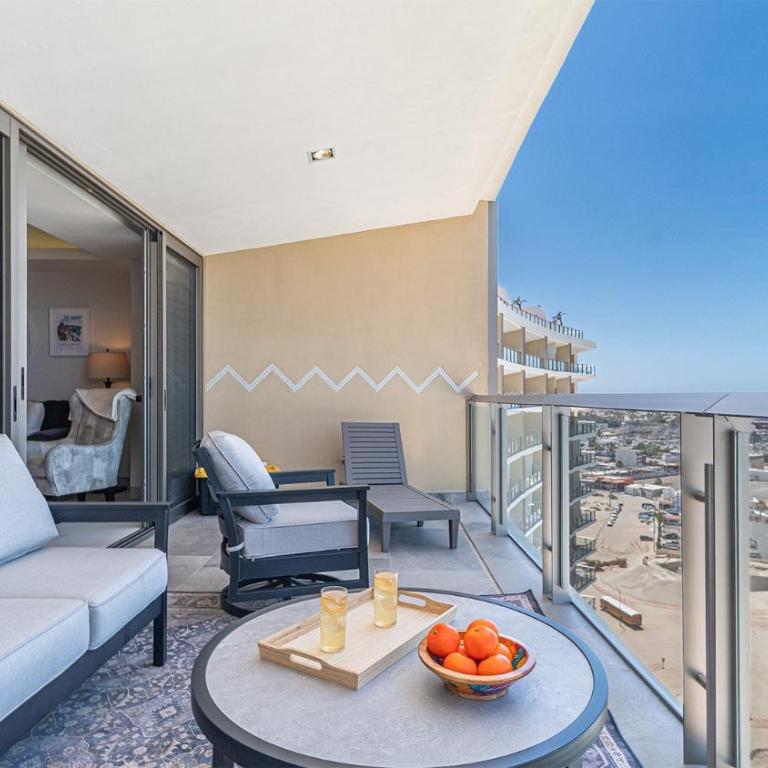 Sonoran Star One (2 Bedroom) - Casa - 2