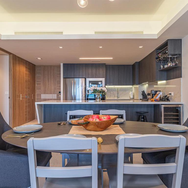 Sonoran Star One (2 Bedroom) - Casa - 8