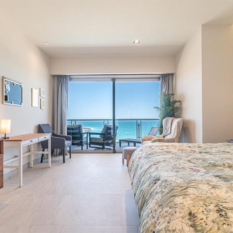 Sonoran Star One (2 Bedroom) - Casa - 9