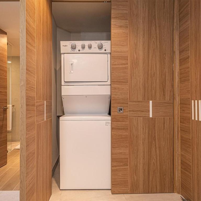 Sonoran Star One (2 Bedroom) - Casa - 13
