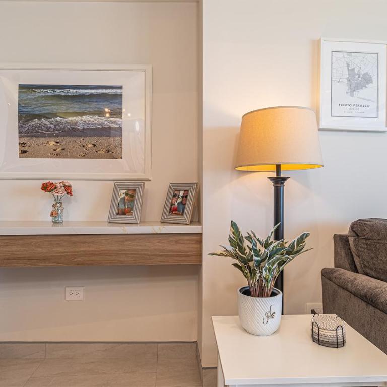 Sonoran Star One (2 Bedroom) - Casa - 14
