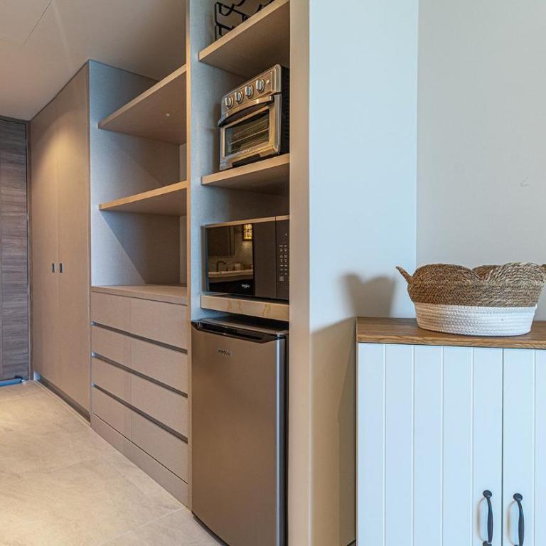 Sonoran Star One (2 Bedroom) - Casa - 15