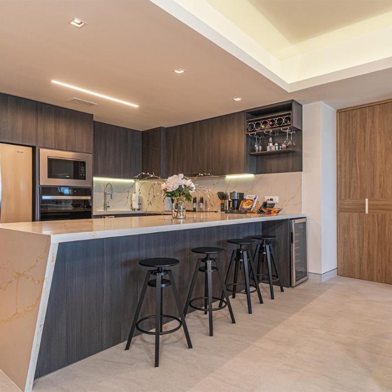 Sonoran Star One (2 Bedroom) - Casa - 16